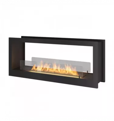 Infire - biokrb 2 Side 1200