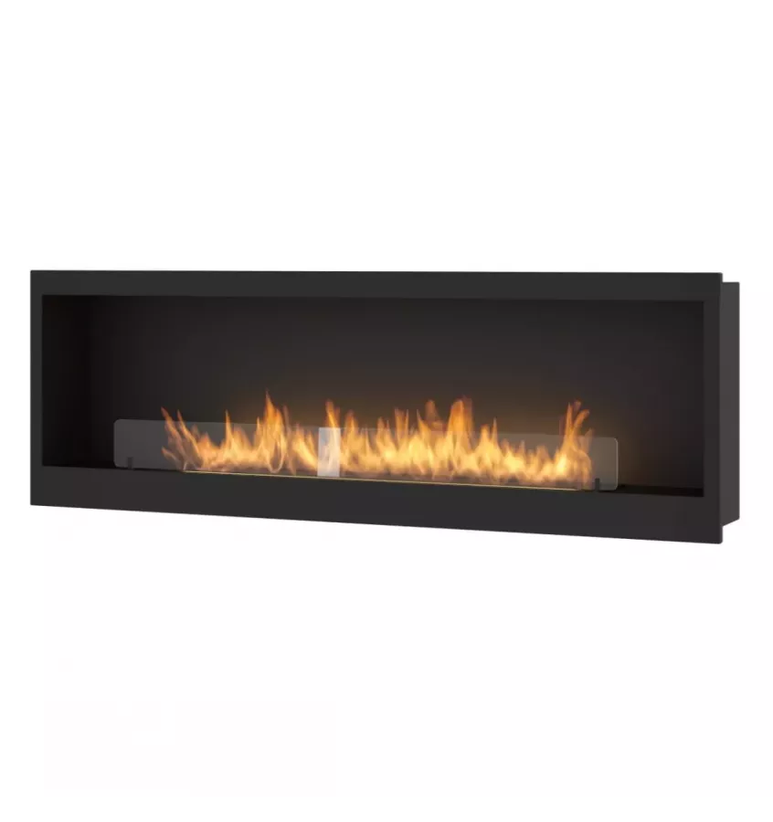 Infire - biokominek Inside 1500