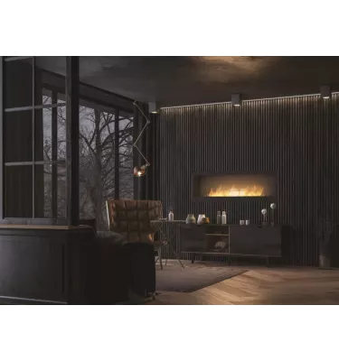 Infire - biokominek Inside 1500