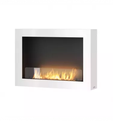 Infire - biokominek Murall 800