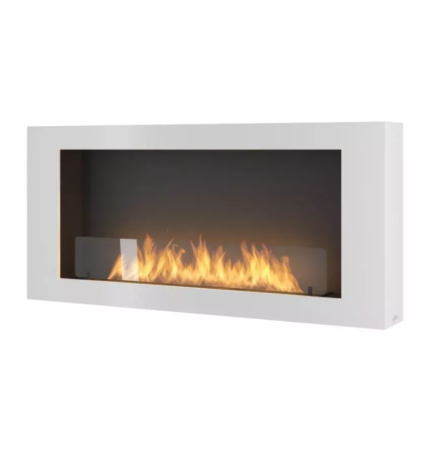 Infire - biokominek Murall 1200