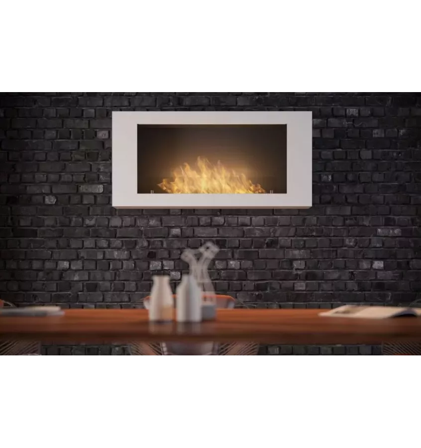 Infire - biokrb Murall 1200