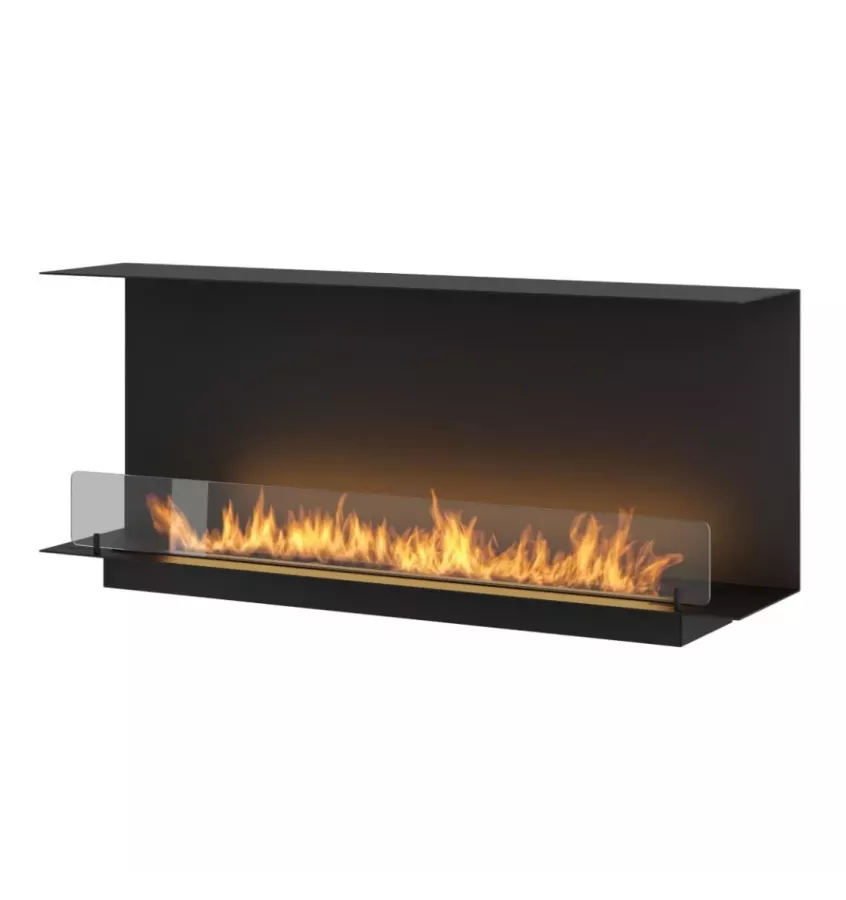 Infire - biokominek Inside C1200