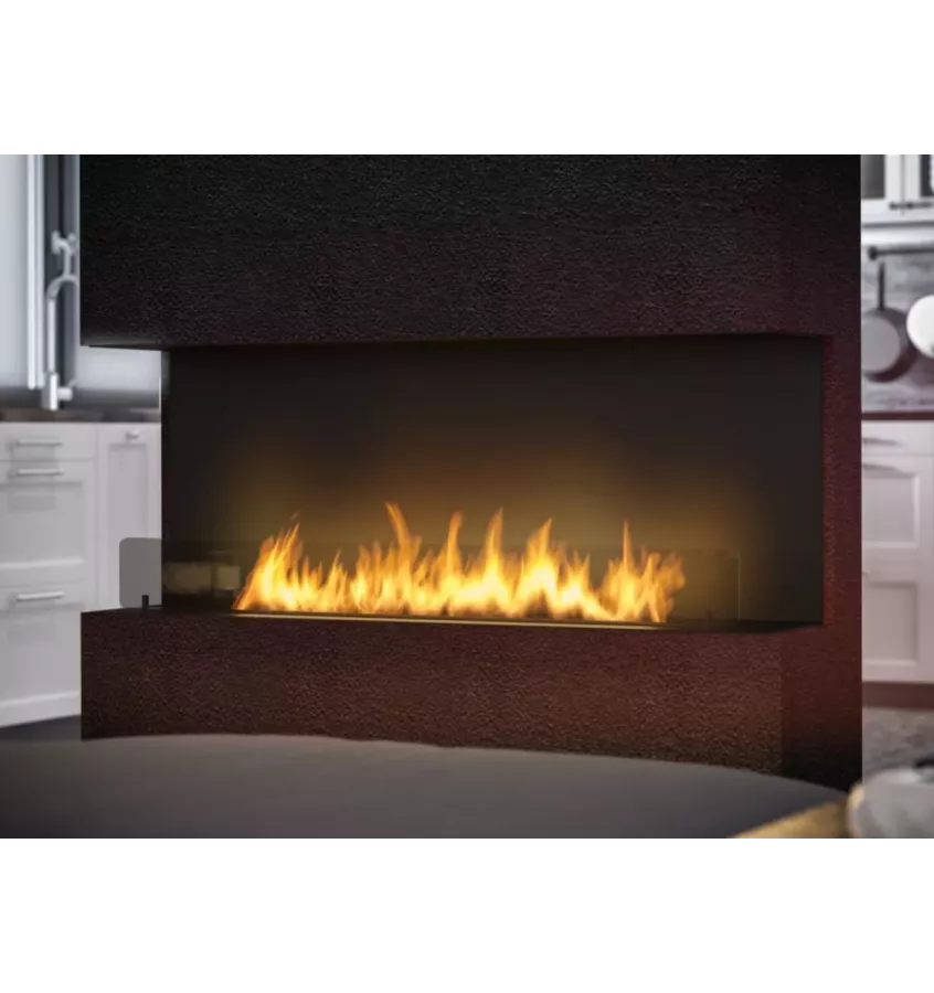 Infire - biokominek Inside C1200