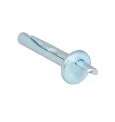 Walraven - mechanical ceiling anchor WCA1