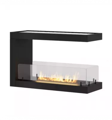 Infire - biokominek Inside U800