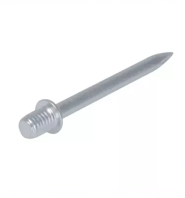 Walraven - BIS round threaded nails
