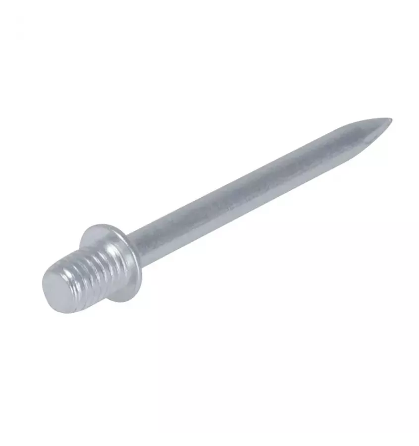 Walraven - BIS round threaded nails