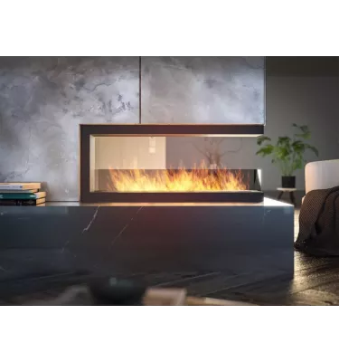 Infire - biokominek Inside U1200