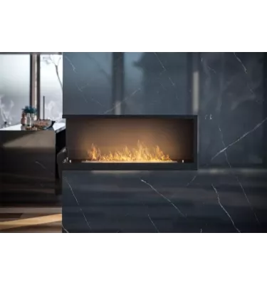 Infire - Inside 1100 Vers2 biofireplace