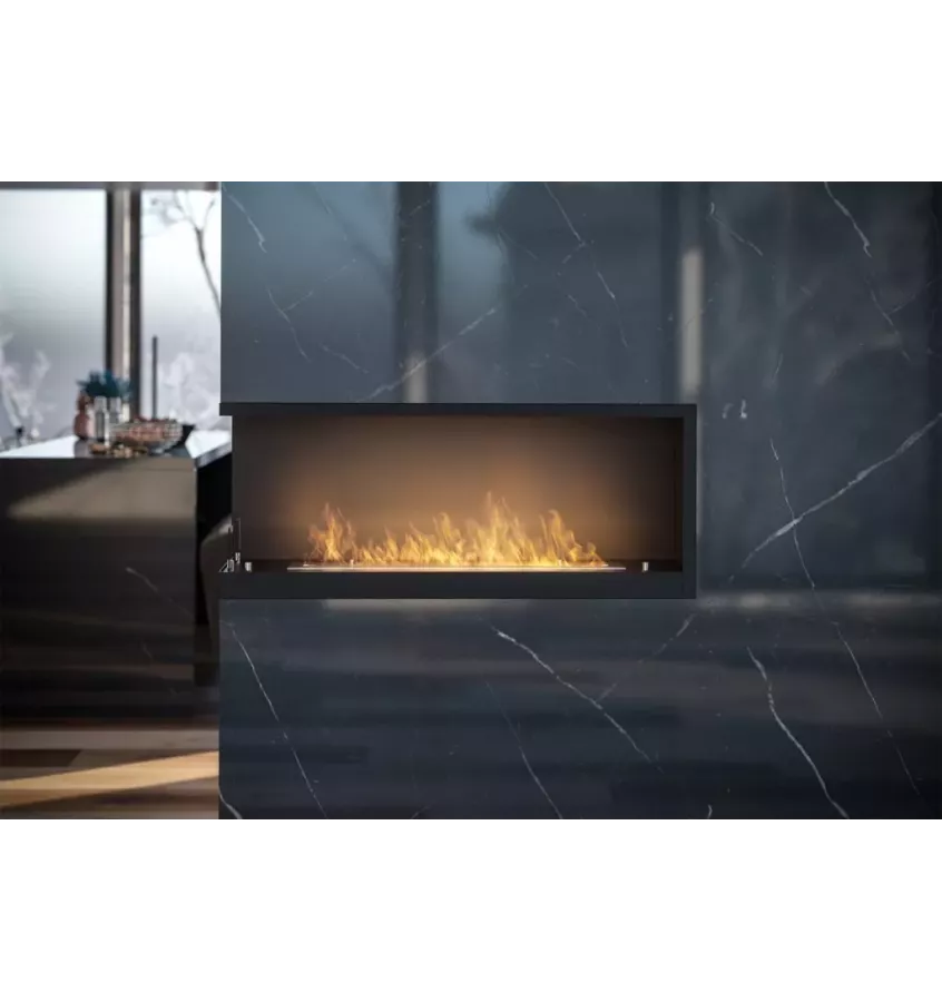 Infire - Inside 1100 Vers2 biofireplace