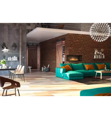 Infire - Inside 1100 Vers2 biofireplace