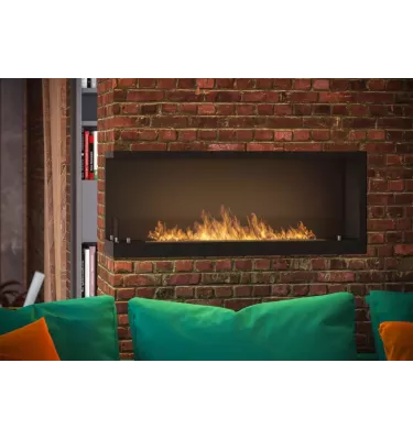 Infire - Inside 1100 Vers2 biofireplace