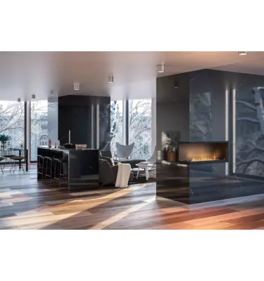 Infire - Inside 1100 Vers2 biofireplace