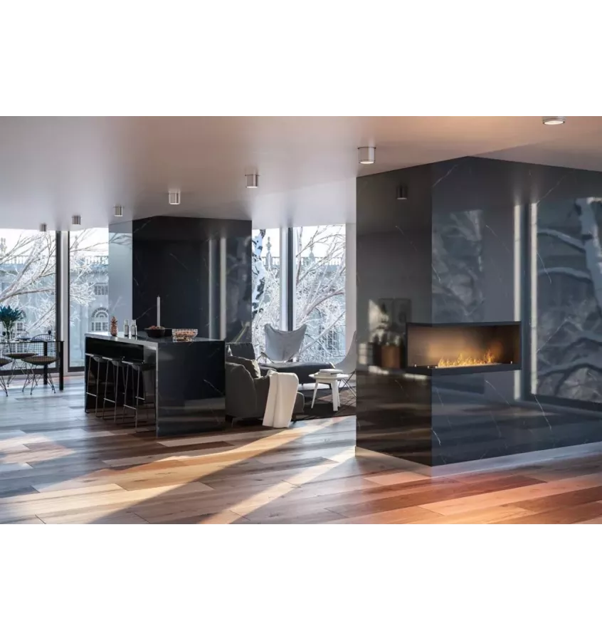 Infire - Biokrb Inside 1100 Vers2