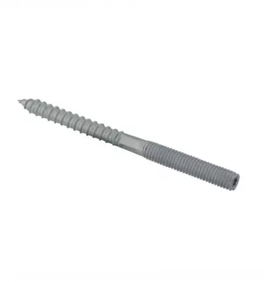 Walraven - Hanger bolt BIS BUP1000