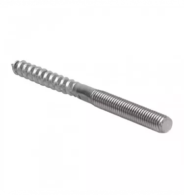 Walraven - Hanger bolt BIS STN