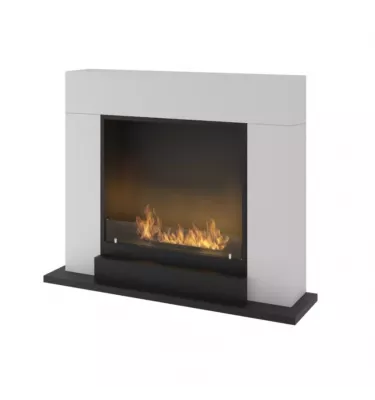 Biokrb Infire - Inportal 2