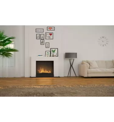 Infire - Inportal 2 biofireplace