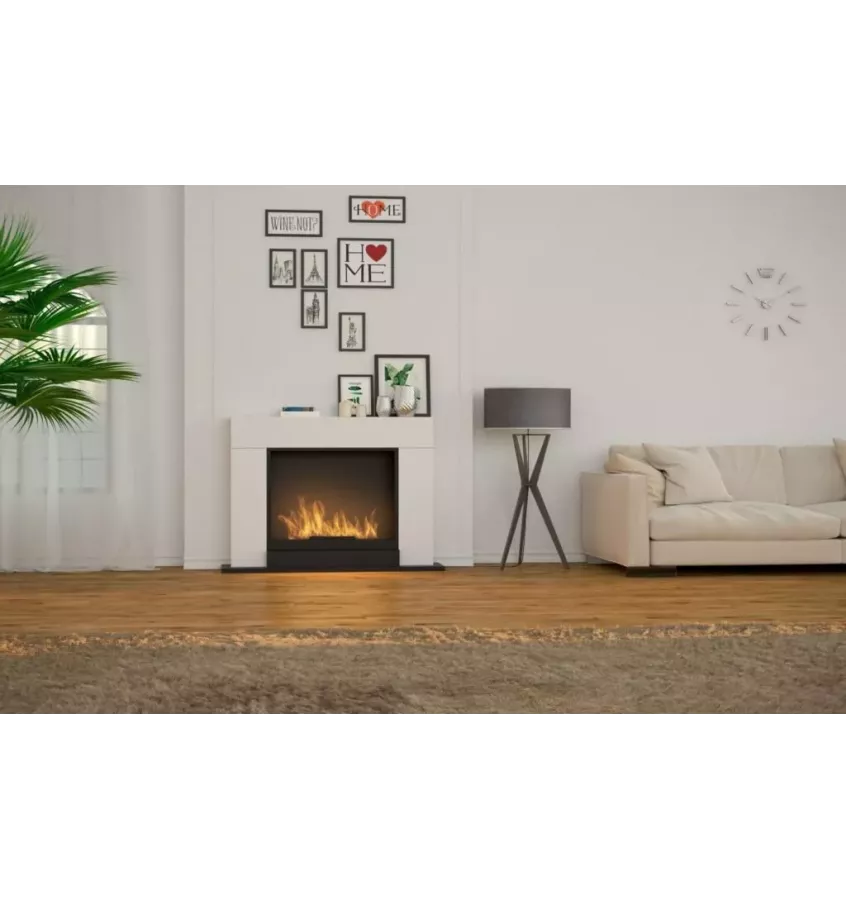 Infire - biokominek Inportal 2