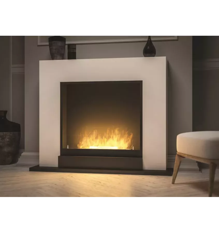 Infire - Inportal 2 biofireplace