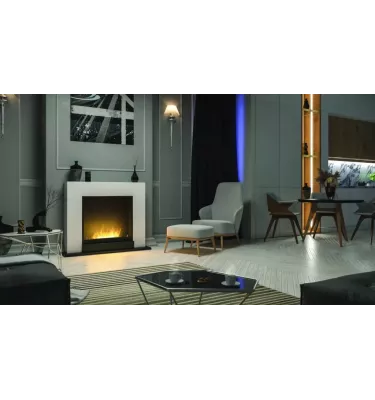 Infire - biokominek Inportal 2