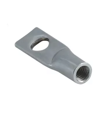 Walraven - BIS ring nut