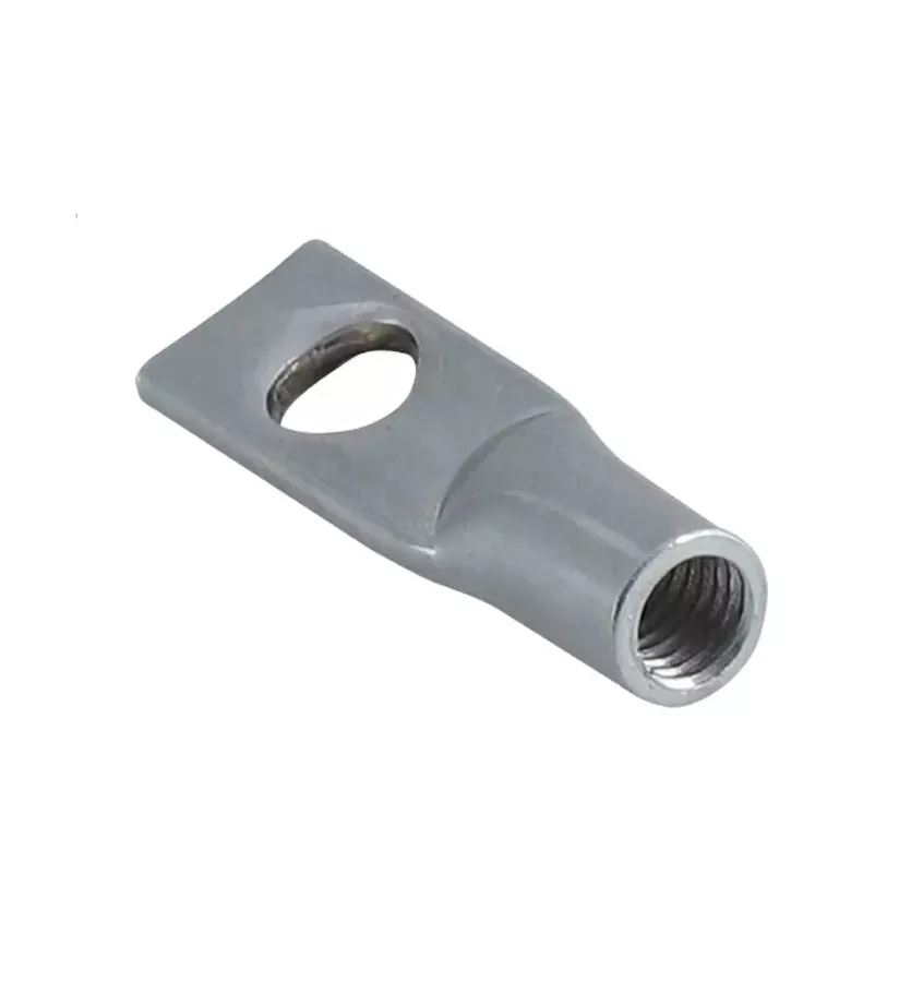 Walraven - BIS ring nut