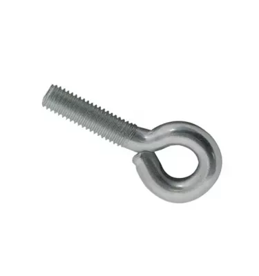 Walraven - round eye bolt BIS