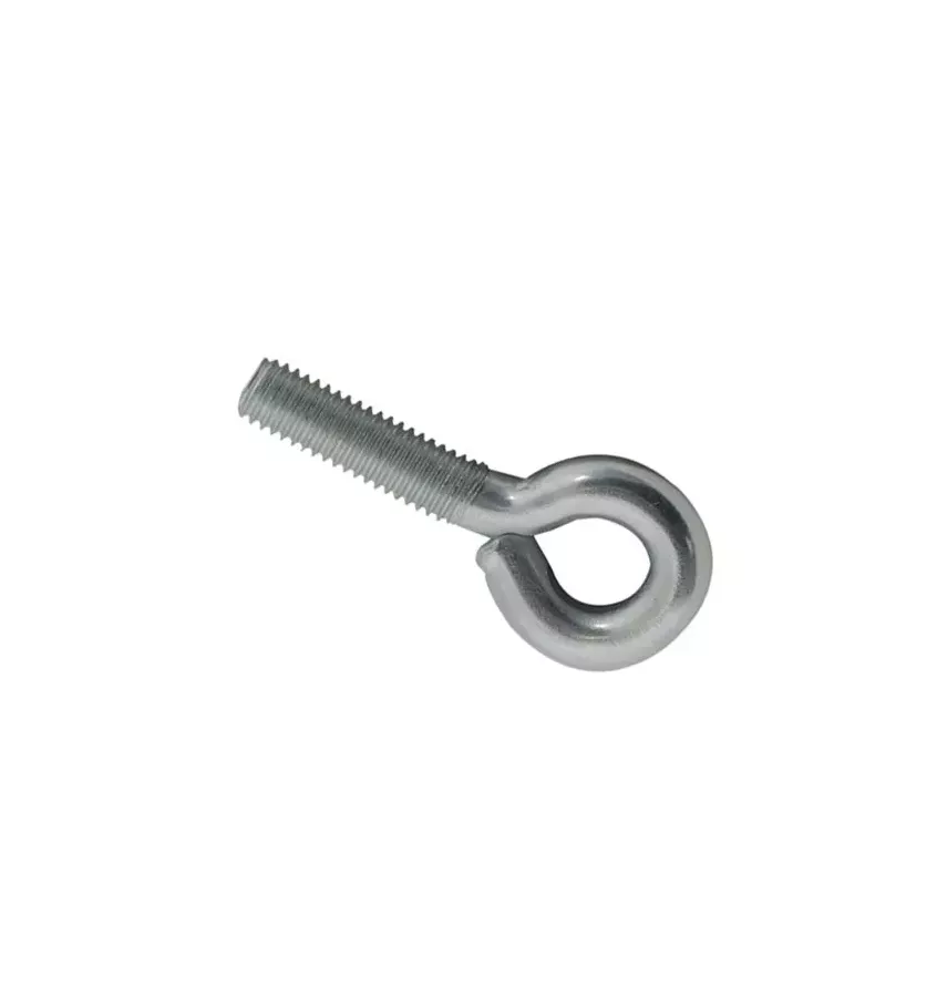Walraven - round eye bolt BIS