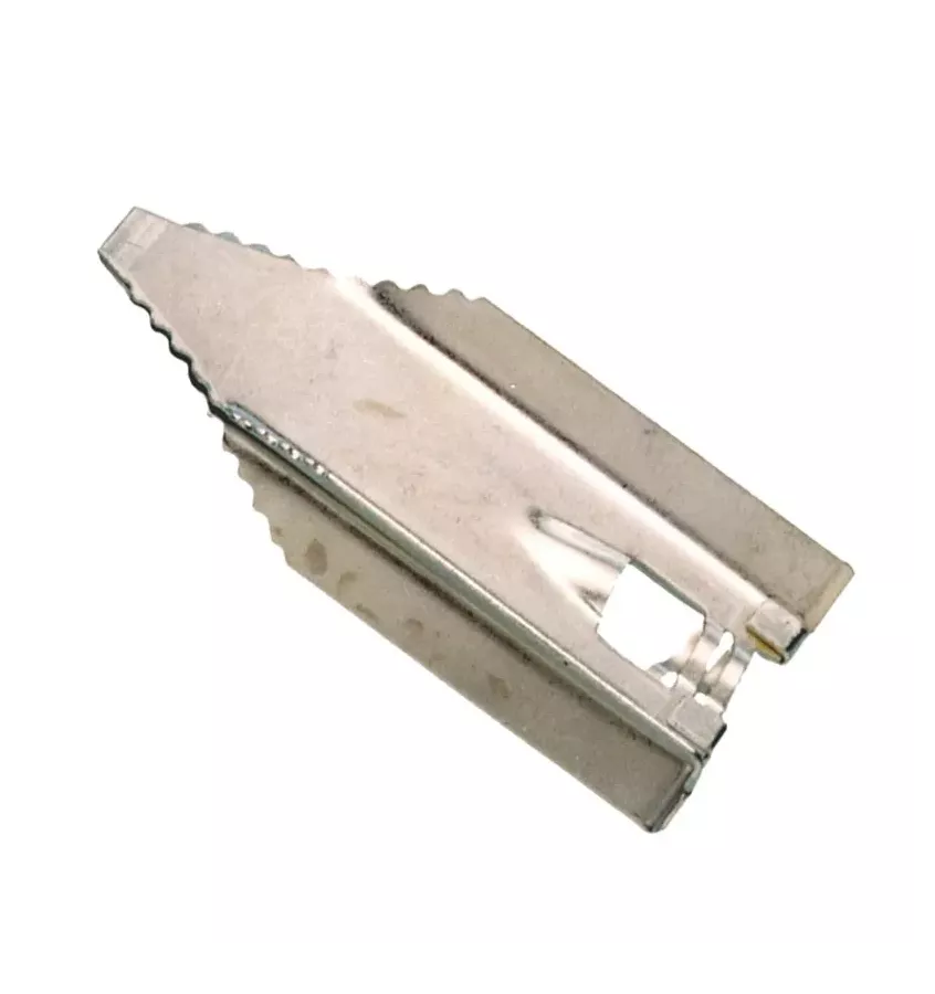 Walraven - a steel dowel driven into BIS XL plasterboards