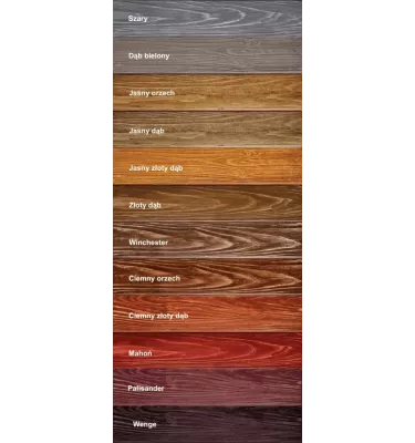 Kreisel - acrylic glaze 1003