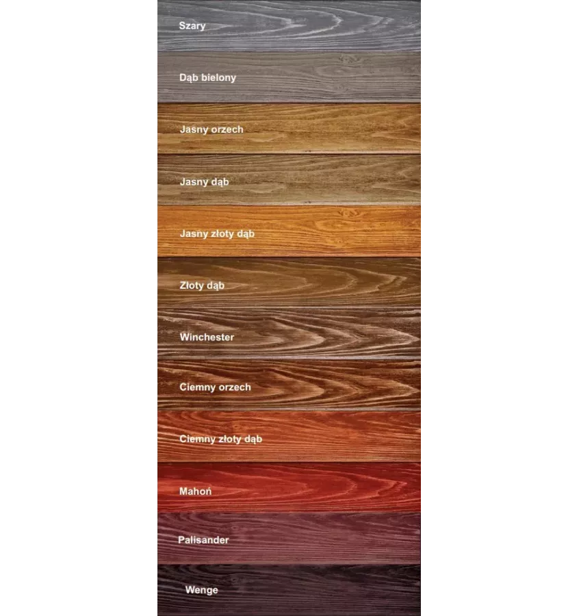 Kreisel - acrylic glaze 1003