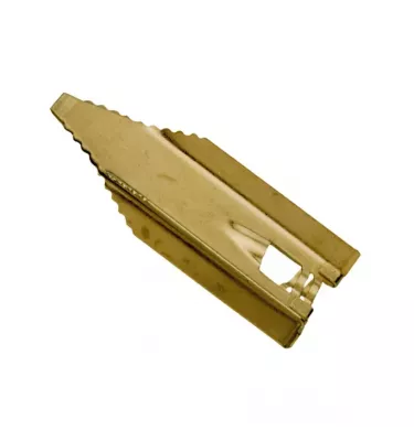 Walraven - a steel dowel for BIS CP plaster blocks