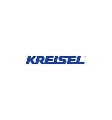 Kreisel - listwa Camavo CLS