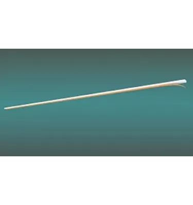 Kreisel - listwa Camavo CLS