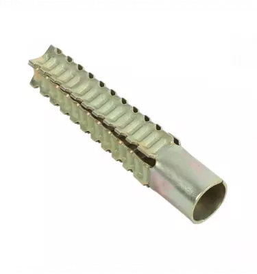 Walraven - BIS concrete steel dowel