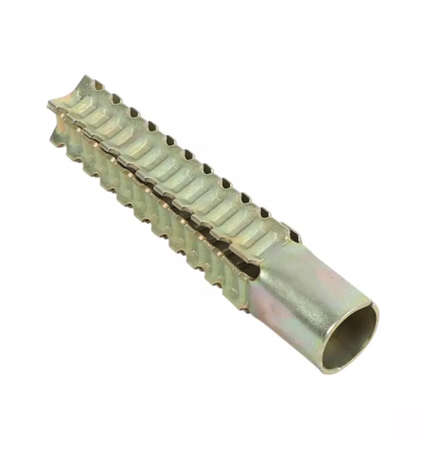 Walraven - BIS concrete steel dowel