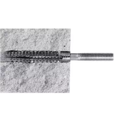 Walraven - BIS concrete steel dowel