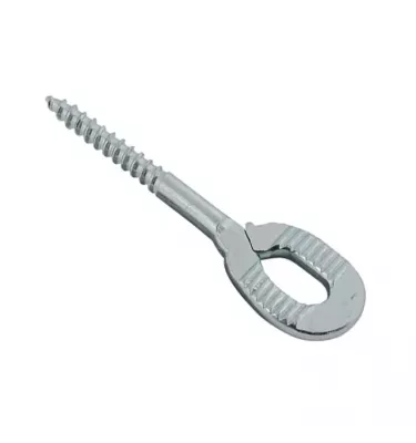 Walraven - BIS Elliptical Eye Screw