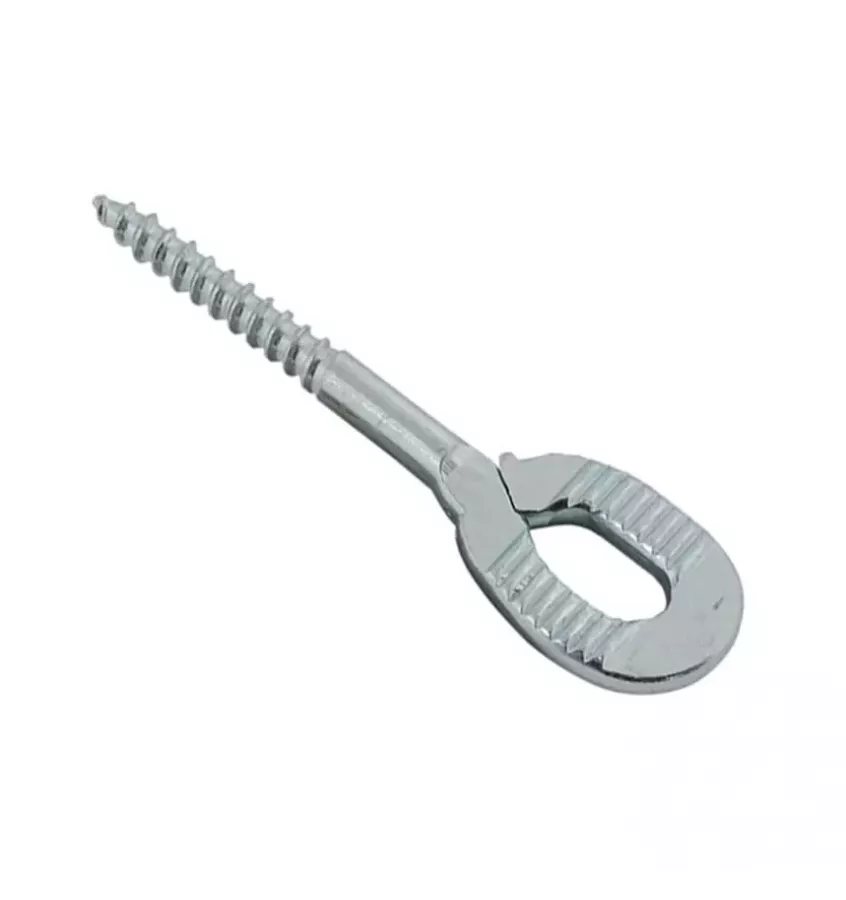 Walraven - BIS Elliptical Eye Screw