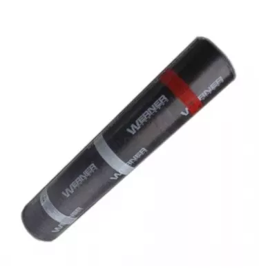Werner - S20 Top underlaying membrane