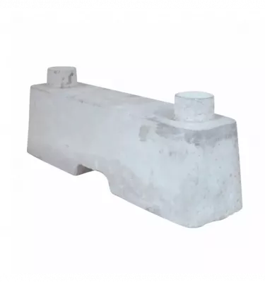 Walraven - Yeti BIS ballast pulley