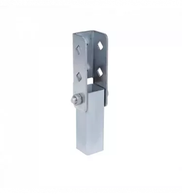 Walraven - łącznik regulowany Yeti 335 BIS (BUP1000)