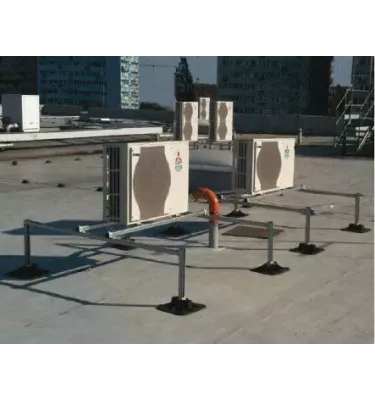 Walraven - BIS Yeti® 335 frames