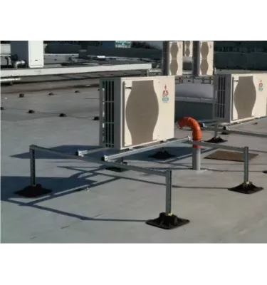 Rámy Walraven - BIS Yeti® 335