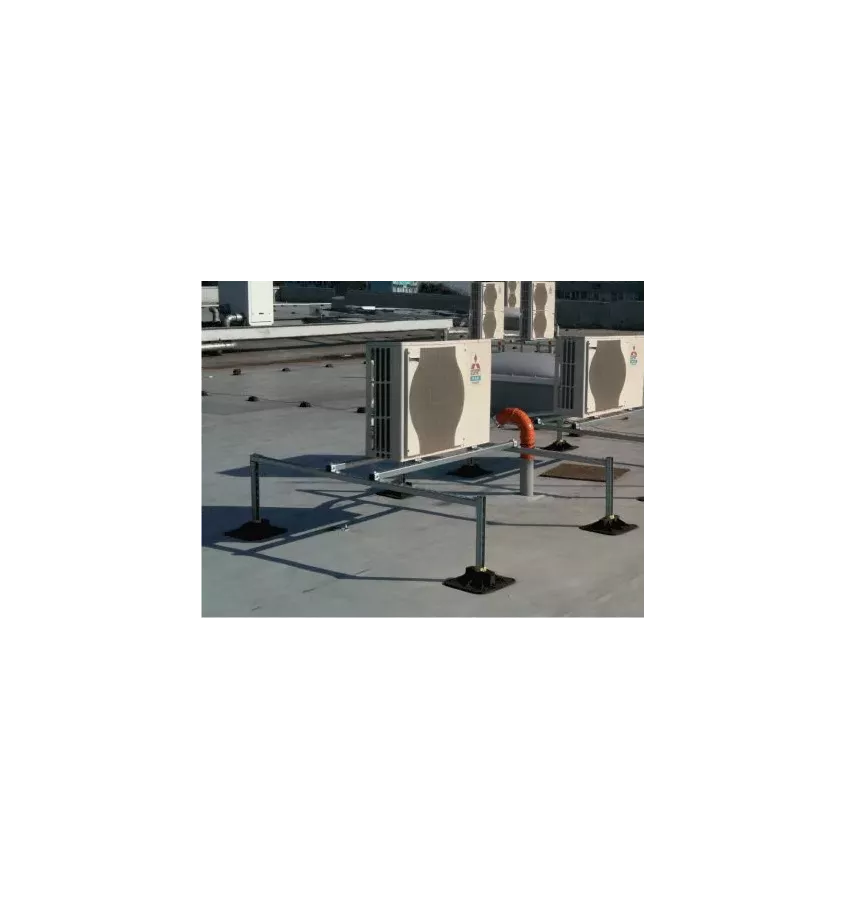 Walraven - BIS Yeti® 335 frames