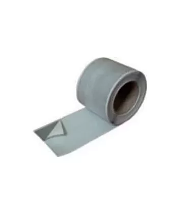 Kreisel - butyl sealing tape