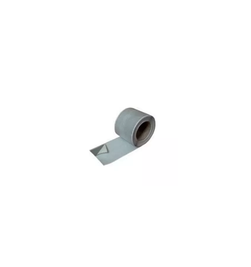 Kreisel - butyl sealing tape