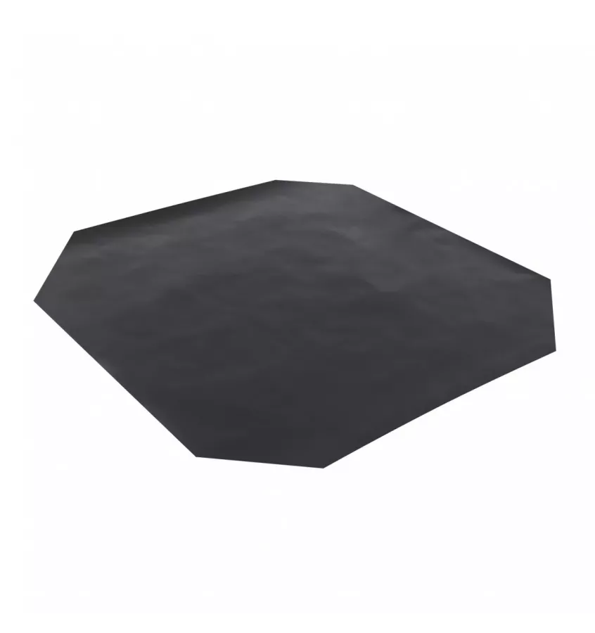Walraven - Yeti BIS non-slip separation mat